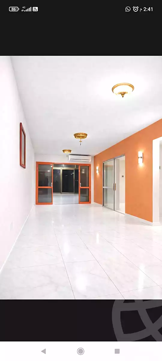 https://aqarmap.com.eg/en/listing/6771440-for-rent-alexandria-el-asafra-l-sfr-bhry