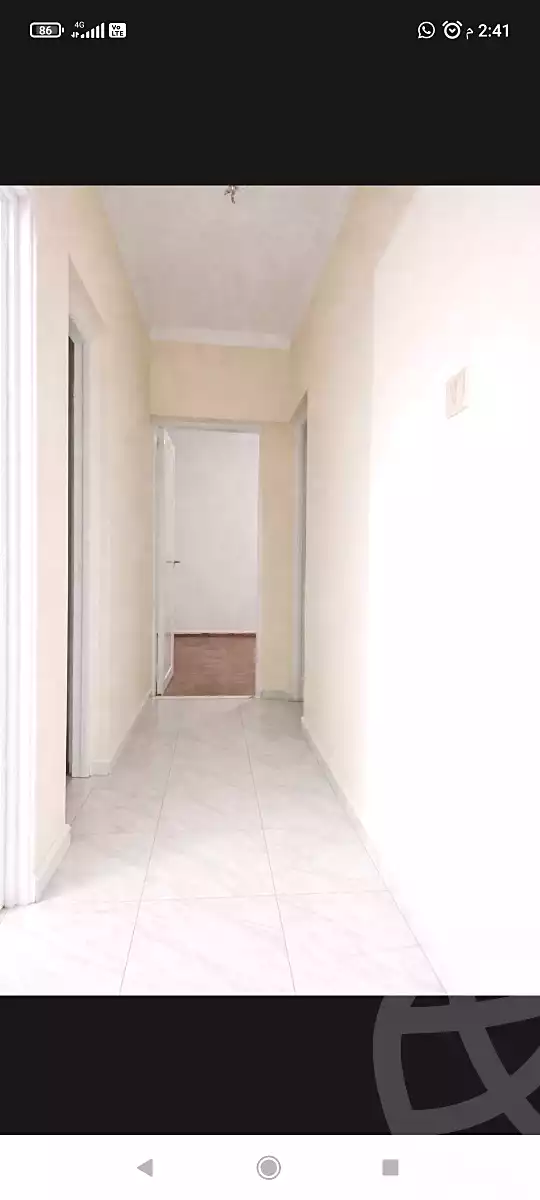 https://aqarmap.com.eg/en/listing/6771440-for-rent-alexandria-el-asafra-l-sfr-bhry