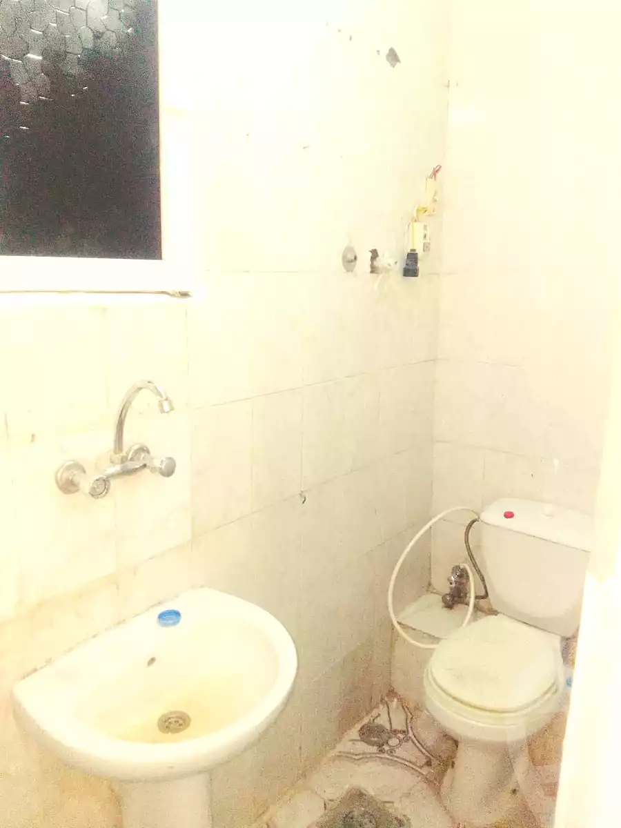 https://aqarmap.com.eg/ar/listing/6771445-for-sale-alexandria-miami-street-57