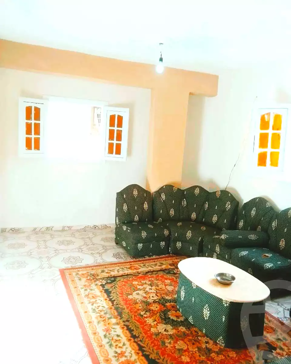 https://aqarmap.com.eg/ar/listing/6771445-for-sale-alexandria-miami-street-57