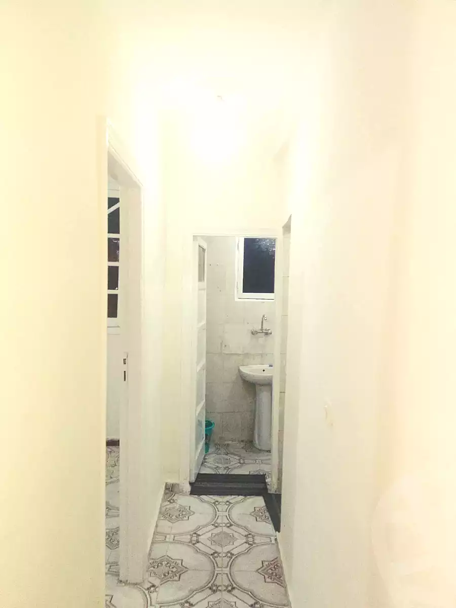 https://aqarmap.com.eg/ar/listing/6771445-for-sale-alexandria-miami-street-57