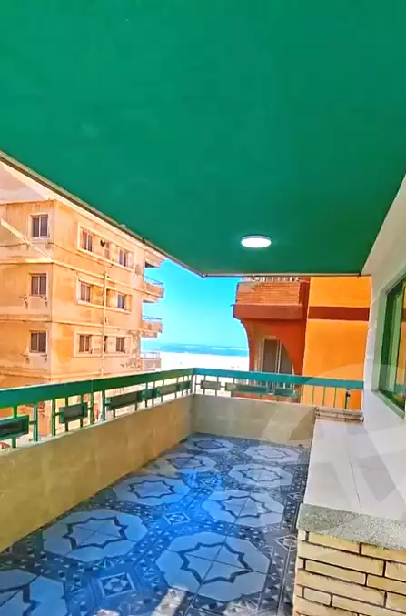 https://aqarmap.com.eg/en/listing/6771443-for-sale-alexandria-l-jmy-shataa-el-nakheel