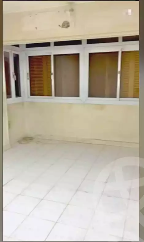 https://aqarmap.com.eg/ar/listing/6771462-for-sale-cairo-faisal-hassan-mohamed-st