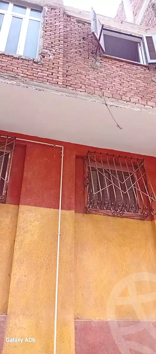 https://aqarmap.com.eg/ar/listing/6771466-for-sale-cairo-el-marg-lmrj-ljdyd