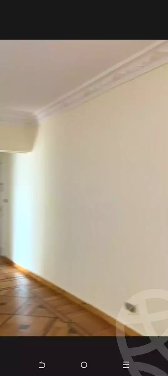 https://aqarmap.com.eg/ar/listing/6771464-for-sale-alexandria-mostafa-kamel-area
