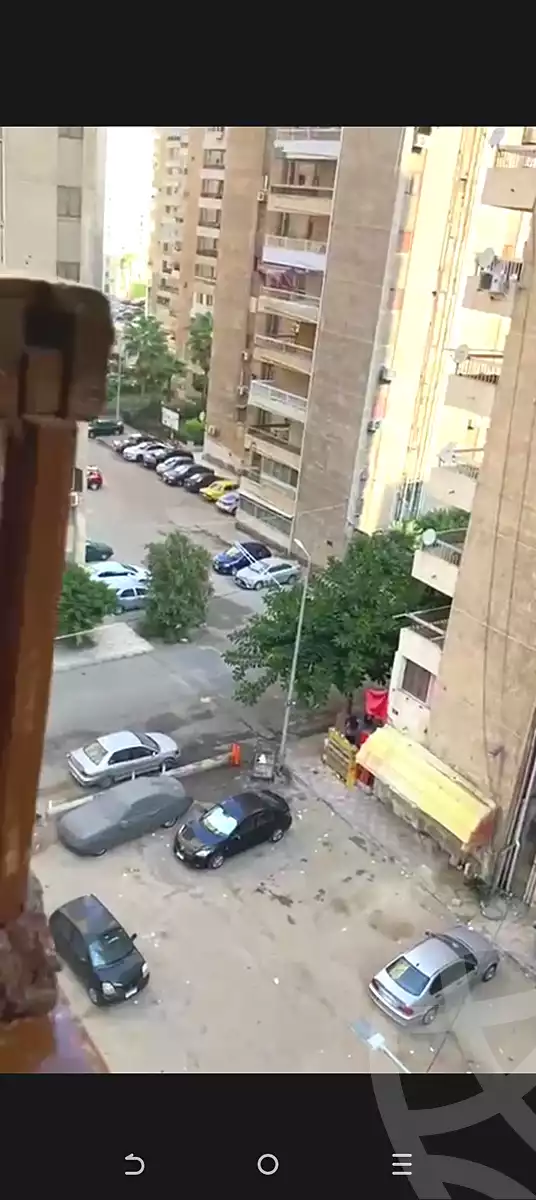 https://aqarmap.com.eg/ar/listing/6771464-for-sale-alexandria-mostafa-kamel-area