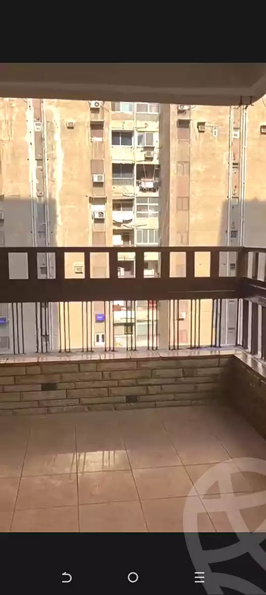 https://aqarmap.com.eg/ar/listing/6771464-for-sale-alexandria-mostafa-kamel-area