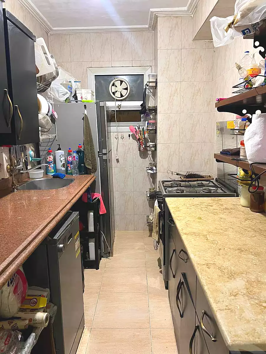 https://aqarmap.com.eg/ar/listing/6771469-for-sale-alexandria-sydy-bshr-sydy-bshr-bhry-shr-lsg-mhmd-bd-lslm