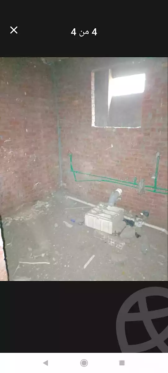 https://aqarmap.com.eg/ar/listing/6771456-for-sale-cairo-ain-shams-ahmed-esmat-st