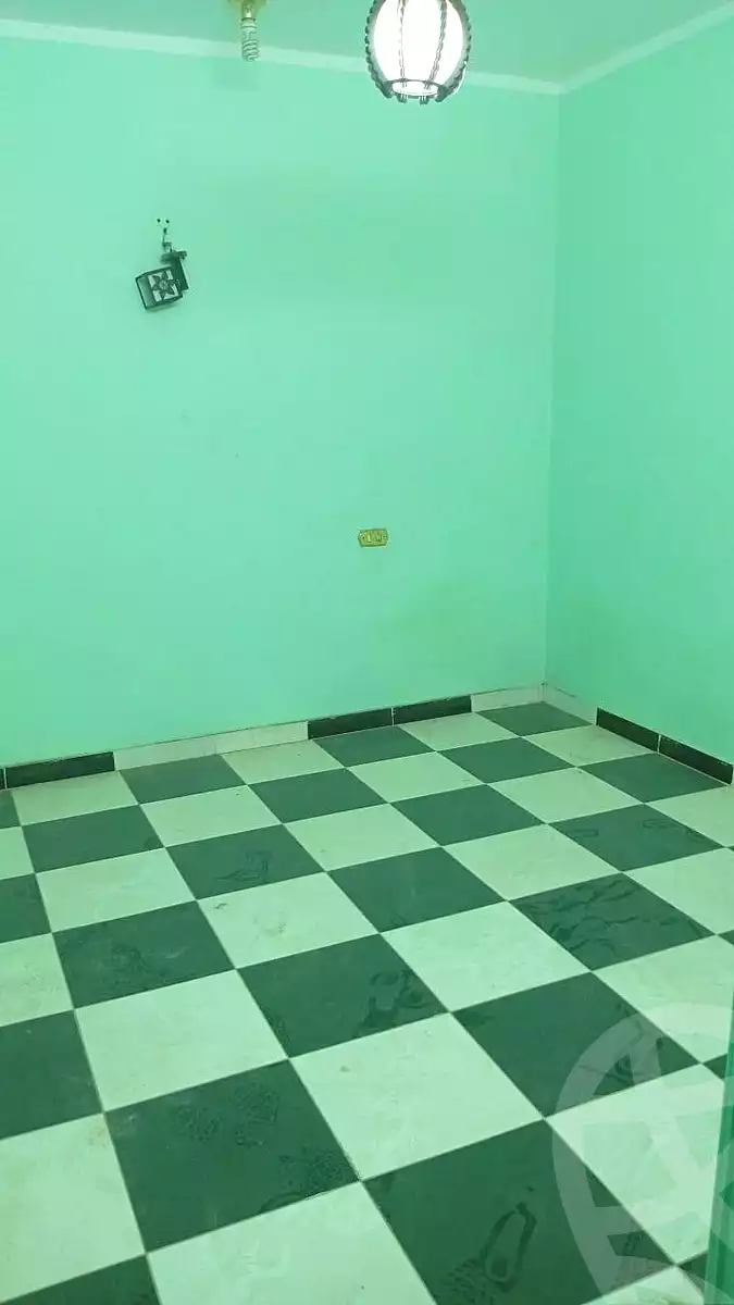 https://aqarmap.com.eg/ar/listing/6771476-for-sale-cairo-el-marg-lmrj-ljdyd