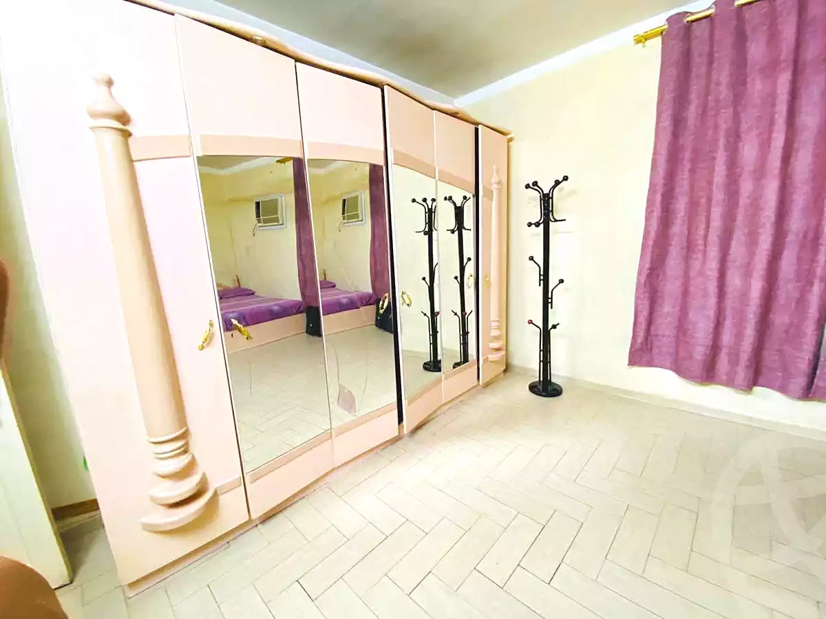https://aqarmap.com.eg/en/listing/6771484-for-rent-cairo-el-haram-shareaa-khatem-el-morsalen
