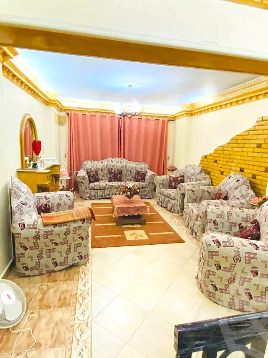 https://aqarmap.com.eg/en/listing/6771484-for-rent-cairo-el-haram-shareaa-khatem-el-morsalen