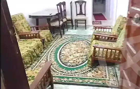 https://aqarmap.com.eg/en/listing/6771489-for-rent-cairo-el-haram