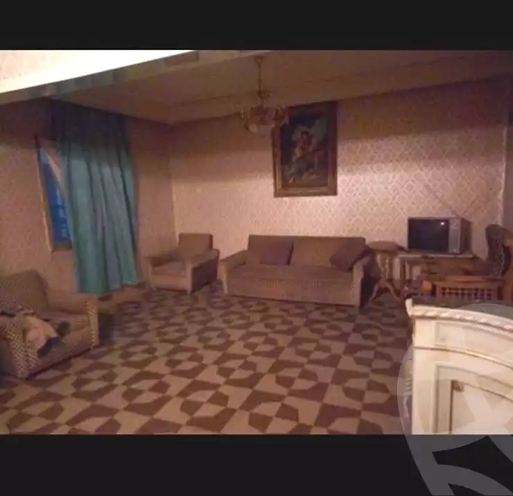 https://aqarmap.com.eg/ar/listing/6771496-for-sale-cairo-faisal