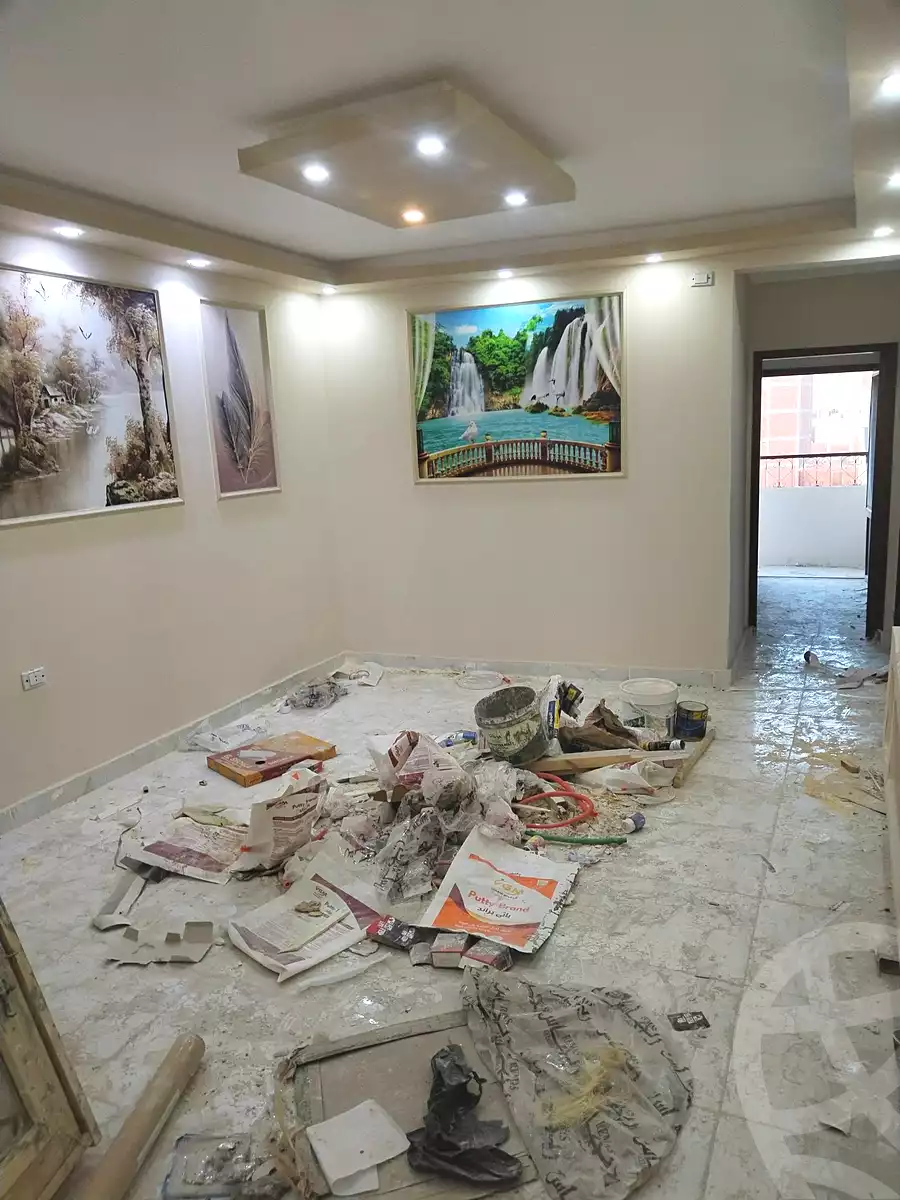 https://aqarmap.com.eg/en/listing/6771488-for-rent-cairo-el-marg-lmrj-ljdyd