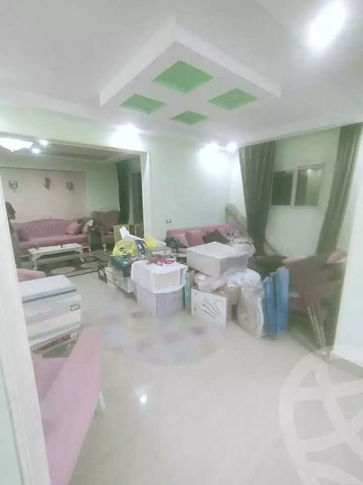 https://aqarmap.com.eg/ar/listing/6771519-for-sale-alexandria-camp-cesar-el-gaish-rd