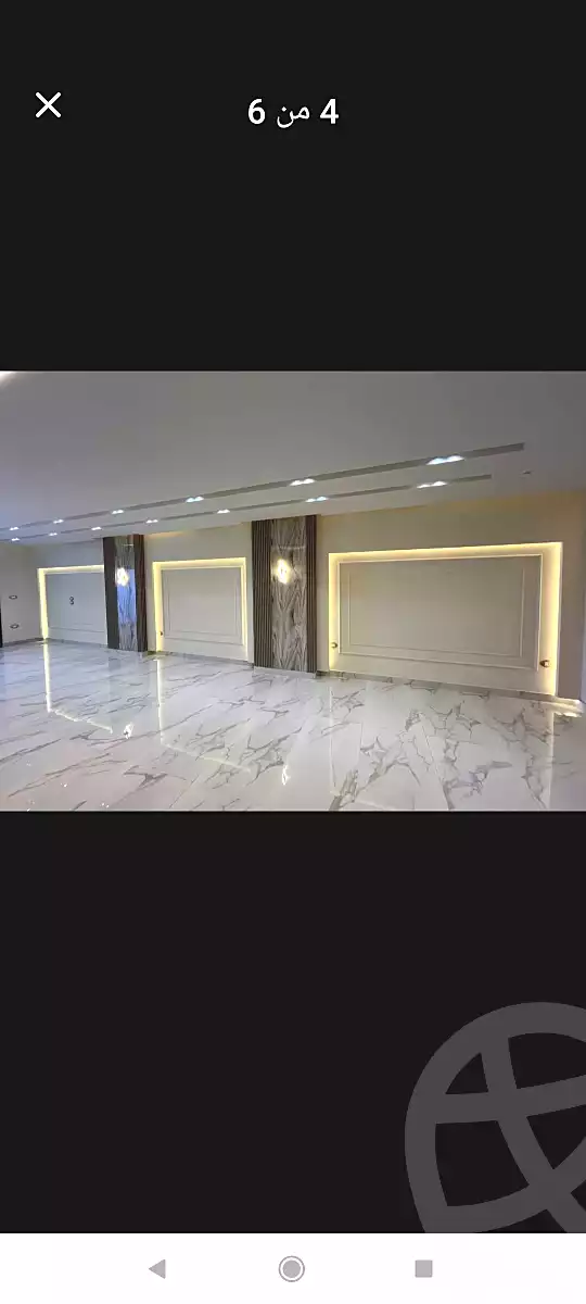 https://aqarmap.com.eg/ar/listing/6771520-for-sale-alexandria-camp-cesar-el-gaish-rd