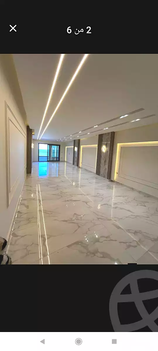 https://aqarmap.com.eg/ar/listing/6771520-for-sale-alexandria-camp-cesar-el-gaish-rd