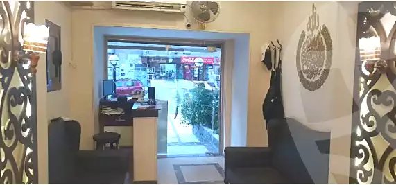 https://aqarmap.com.eg/en/listing/6771524-for-sale-cairo-nasr-city