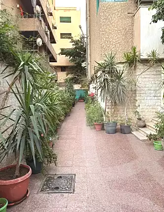 https://aqarmap.com.eg/ar/listing/6771532-for-sale-cairo-heliopolis-el-marghany