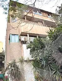 https://aqarmap.com.eg/ar/listing/6771532-for-sale-cairo-heliopolis-el-marghany