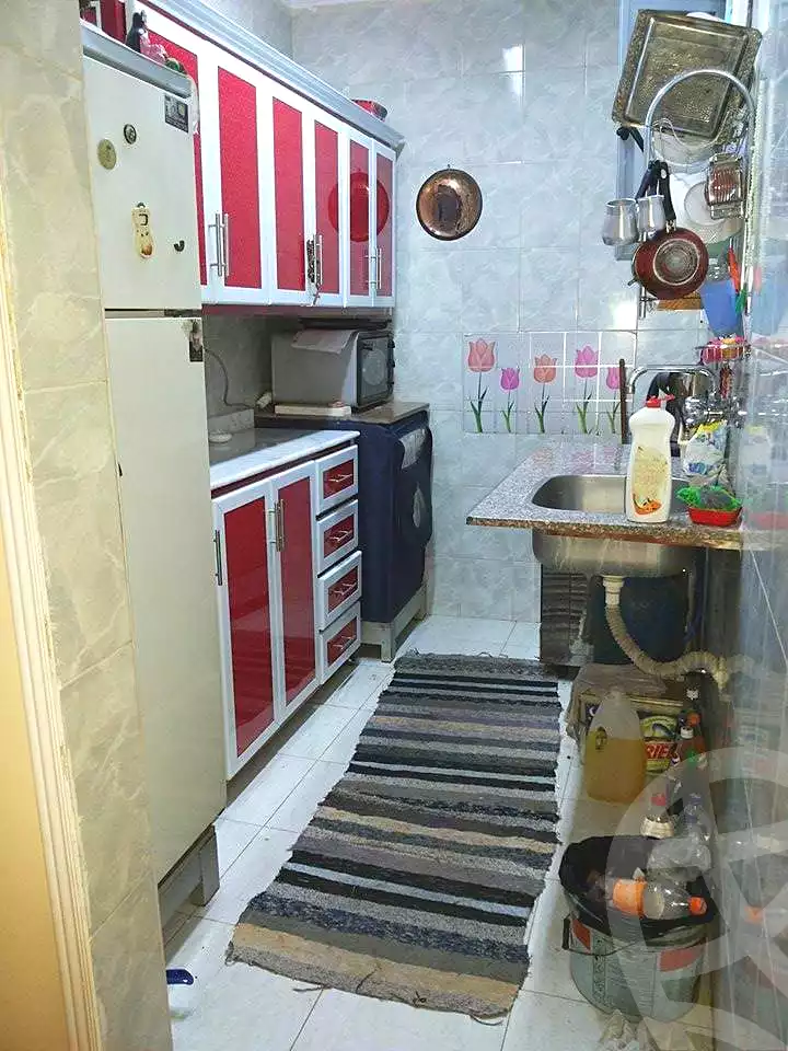 https://aqarmap.com.eg/ar/listing/6771545-for-sale-cairo-nozha-2