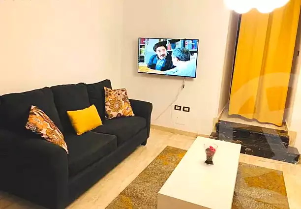 https://aqarmap.com.eg/en/listing/6771558-for-rent-cairo-el-maadi-el-maadi-el-gededa-el-nasr-st