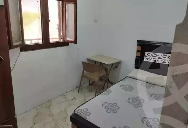 https://aqarmap.com.eg/ar/listing/6771579-for-rent-cairo-el-maadi