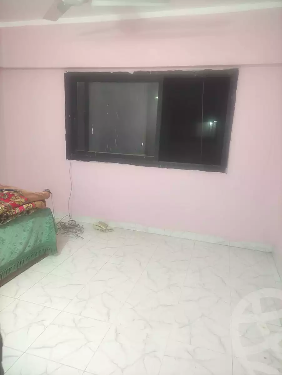 https://aqarmap.com.eg/ar/listing/6771578-for-sale-cairo-el-zaytun-lzytwn-lgrby-shr-lmtry