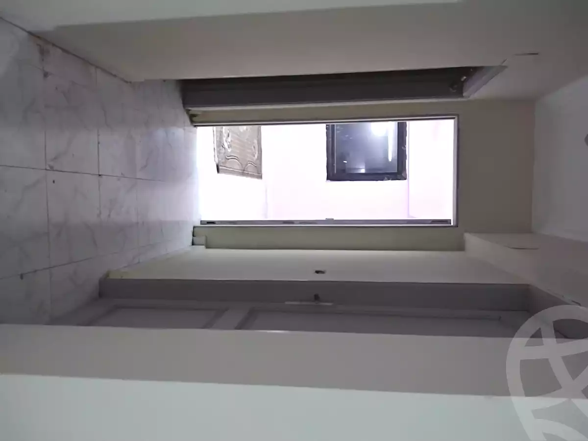 https://aqarmap.com.eg/ar/listing/6771578-for-sale-cairo-el-zaytun-lzytwn-lgrby-shr-lmtry
