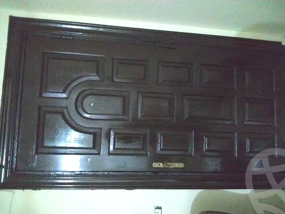 https://aqarmap.com.eg/ar/listing/6771578-for-sale-cairo-el-zaytun-lzytwn-lgrby-shr-lmtry