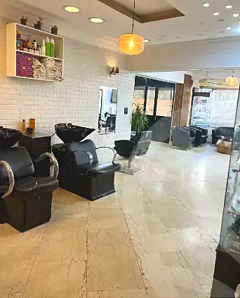 https://aqarmap.com.eg/ar/listing/6771589-for-sale-cairo-el-maadi-el-maadi-el-gededa-el-nasr-st