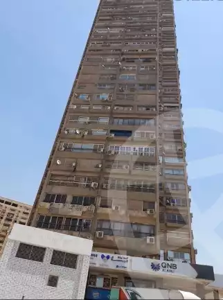 https://aqarmap.com.eg/ar/listing/6771591-for-sale-cairo-el-maadi-kornish-el-maadi