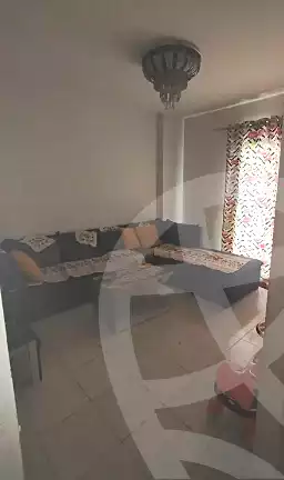 https://aqarmap.com.eg/ar/listing/6771594-for-rent-cairo-el-maadi-compounds-tabarak-city