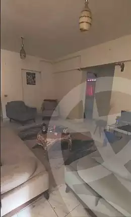 https://aqarmap.com.eg/ar/listing/6771594-for-rent-cairo-el-maadi-compounds-tabarak-city