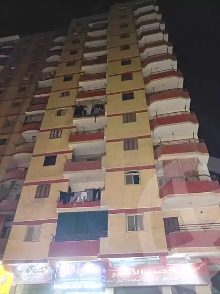 https://aqarmap.com.eg/ar/listing/6771595-for-sale-cairo-faisal-el-tawabeq-el-mansheya-st