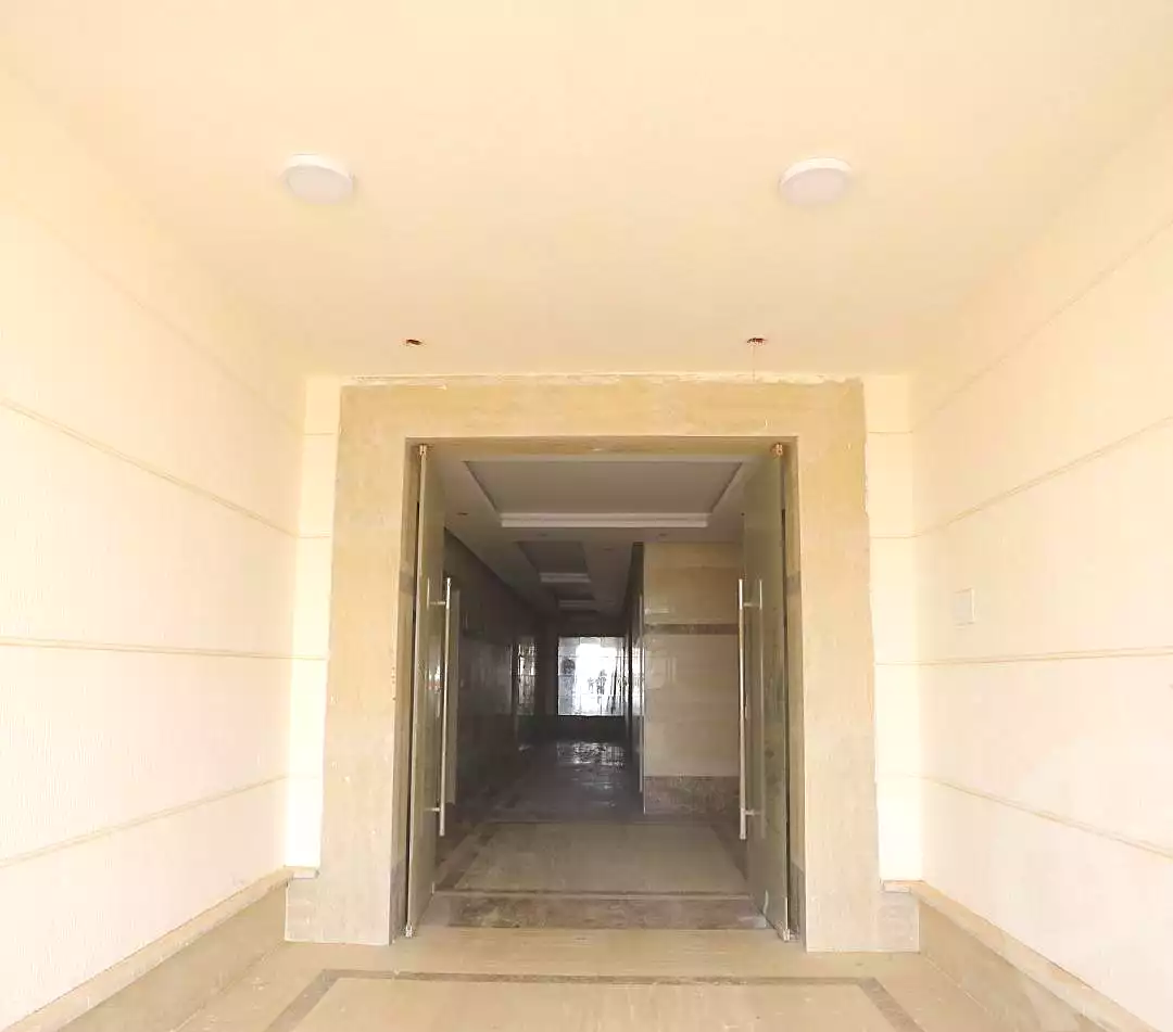 https://aqarmap.com.eg/en/listing/6771604-for-sale-cairo-new-administrative-capital-r8-de-joya-4-compound-taj-misr