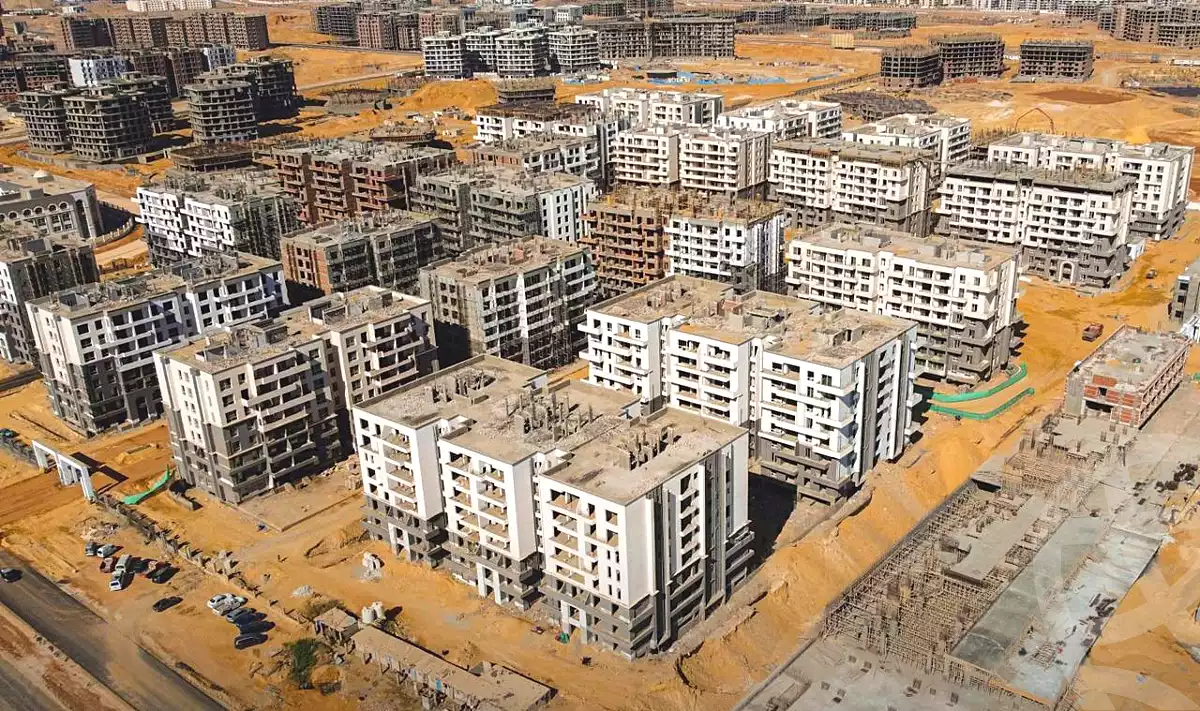 https://aqarmap.com.eg/en/listing/6771604-for-sale-cairo-new-administrative-capital-r8-de-joya-4-compound-taj-misr