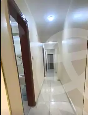 https://aqarmap.com.eg/ar/listing/6771616-for-sale-cairo-ain-shams-ain-shams-el-sharkia-el-eshrein-stt