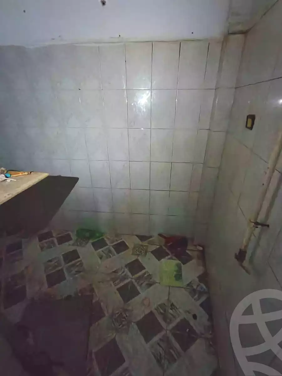 https://aqarmap.com.eg/en/listing/6771622-for-sale-alexandria-lsywf-el-falki