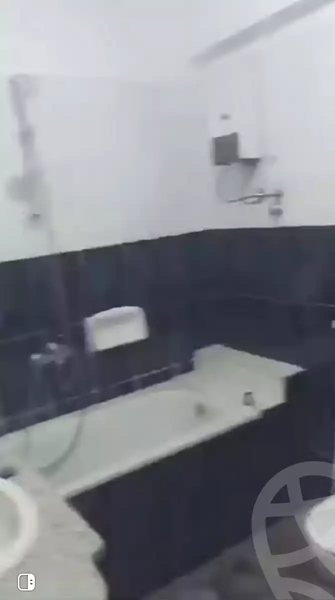 https://aqarmap.com.eg/en/listing/6771635-for-sale-alexandria-l-jmy-el-hanouvel-al-asdakaa-st