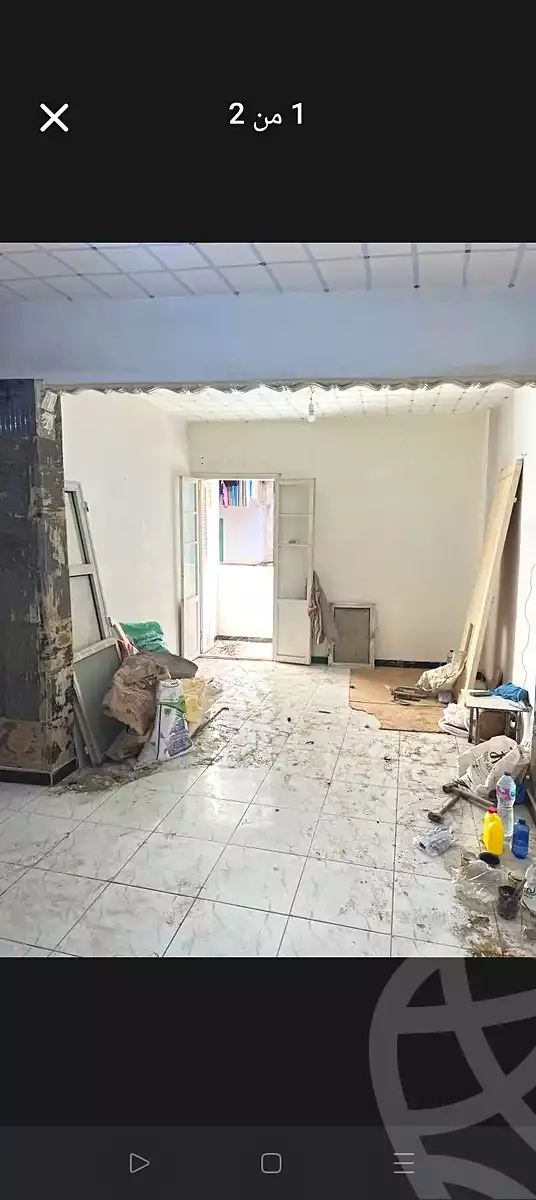 https://aqarmap.com.eg/ar/listing/6771651-for-rent-alexandria-sydy-bshr-sydy-bshr-qbly-street-1