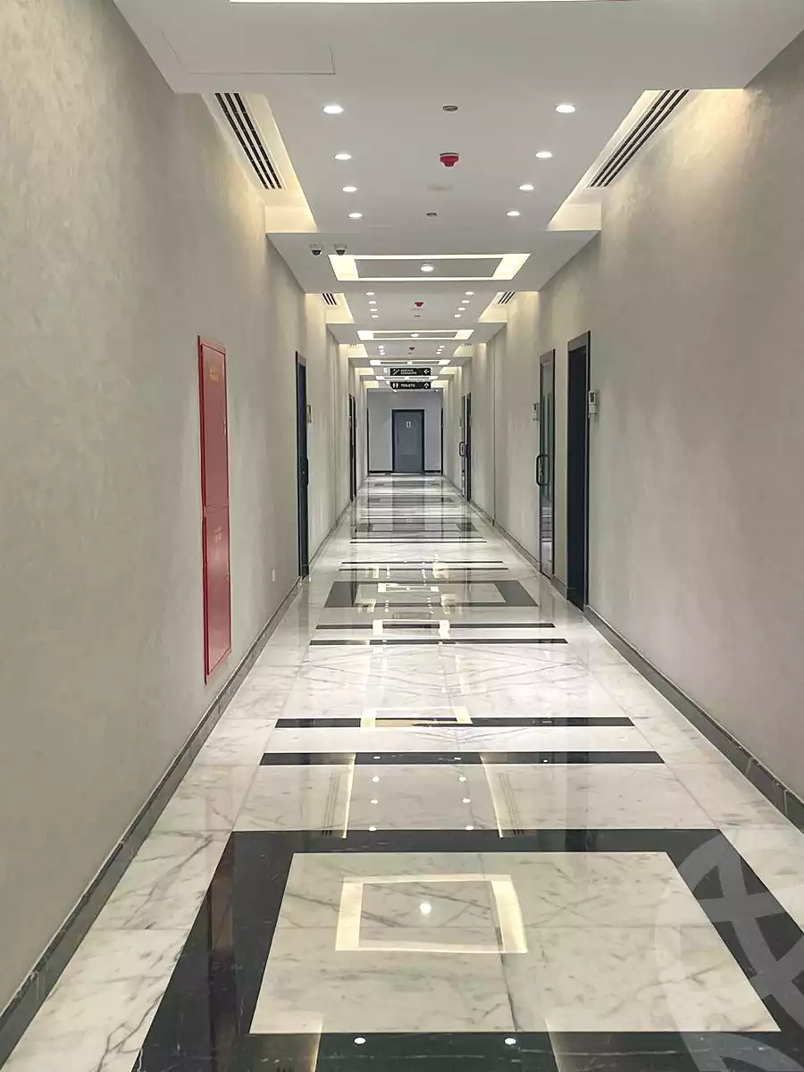 https://aqarmap.com.eg/en/listing/6771655-for-rent-cairo-new-cairo-compounds-dh-lydj