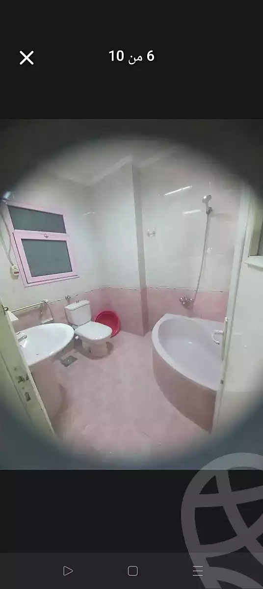 https://aqarmap.com.eg/en/listing/6771659-for-sale-alexandria-el-mandara