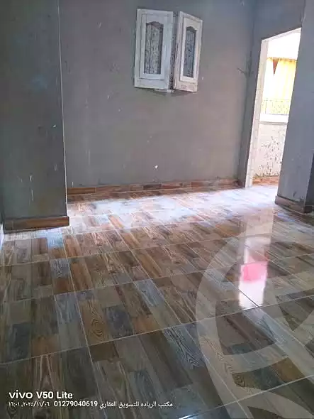 https://aqarmap.com.eg/ar/listing/6771662-for-sale-alexandria-l-jmy-lbytsh-mohamed-el-fardi-st