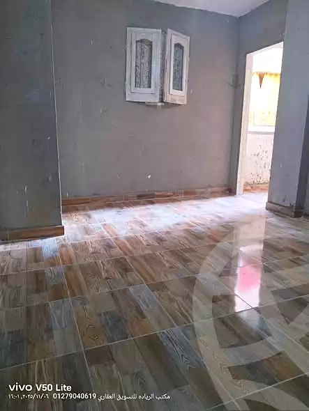 https://aqarmap.com.eg/ar/listing/6771662-for-sale-alexandria-l-jmy-lbytsh-mohamed-el-fardi-st