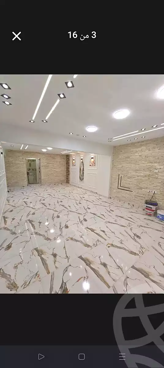 https://aqarmap.com.eg/ar/listing/6771663-for-sale-alexandria-el-asafra-l-sfr-bhry