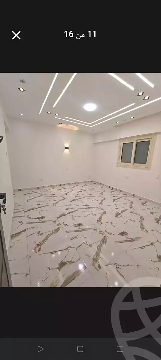 https://aqarmap.com.eg/ar/listing/6771663-for-sale-alexandria-el-asafra-l-sfr-bhry