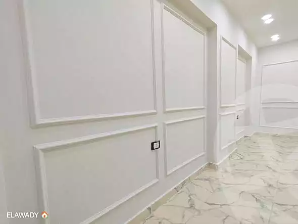 https://aqarmap.com.eg/ar/listing/6771667-for-sale-alexandria-l-jmy-lbytsh-ain-shams-st