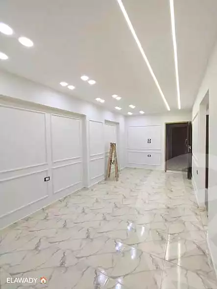 https://aqarmap.com.eg/ar/listing/6771667-for-sale-alexandria-l-jmy-lbytsh-ain-shams-st